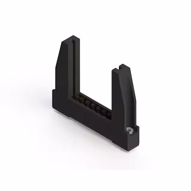 357-016-555-278 EDAC Inc.  Edgeboard Connectors